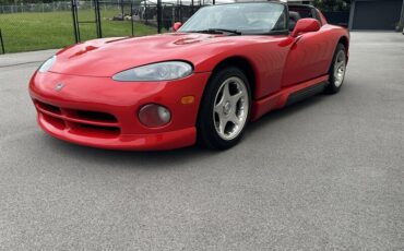 Dodge-Viper-1995-24