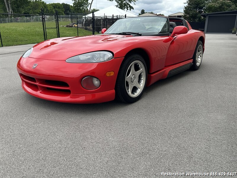 Dodge-Viper-1995-24