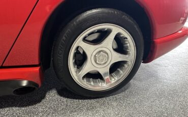 Dodge-Viper-1995-6
