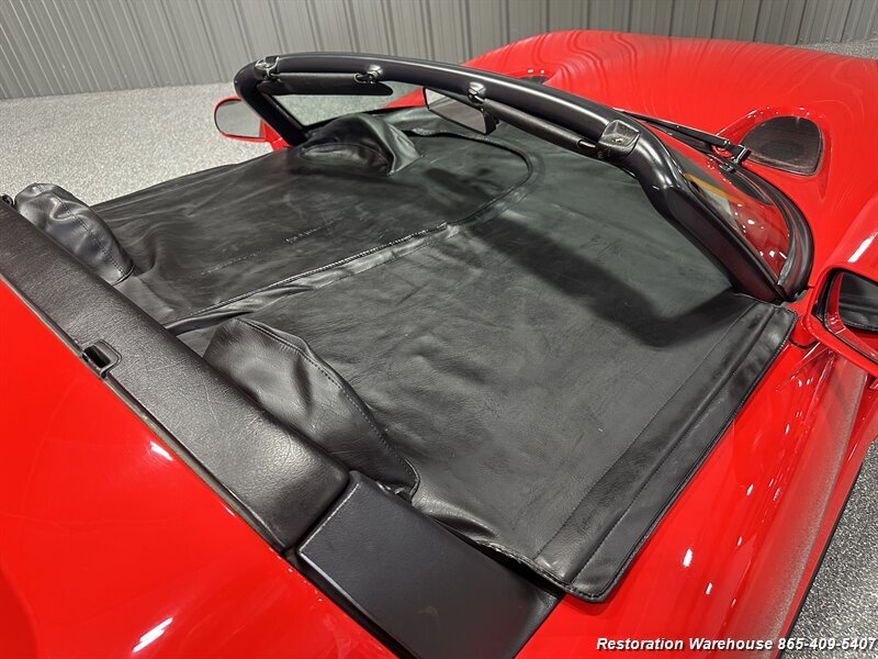 Dodge-Viper-1995-9