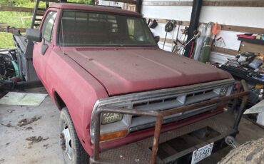 Dodge-W-Series-1989-2