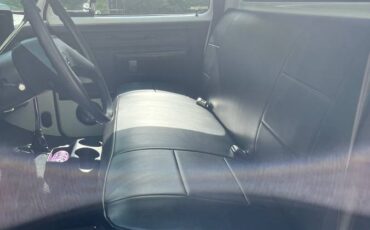 Dodge-W150-1986-white-11