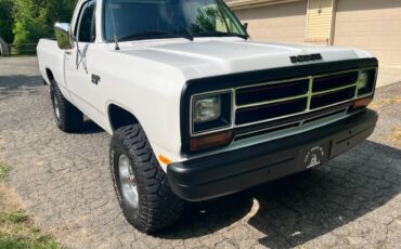 Dodge-W150-1986-white-3