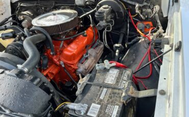 Dodge-W150-1986-white-6
