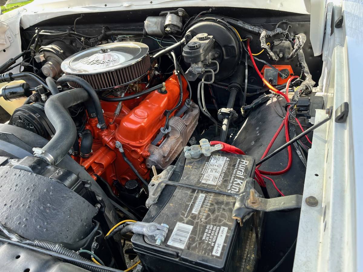 Dodge-W150-1986-white-6