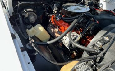Dodge-W150-1986-white-7
