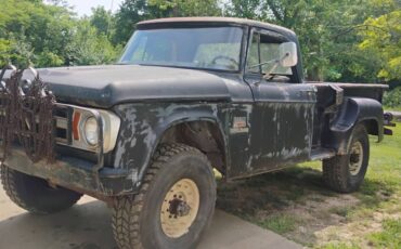 Dodge-W200-1969-green-3