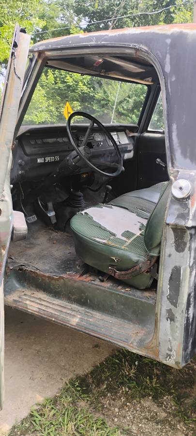 Dodge-W200-1969-green-5