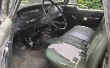 Dodge-W200-1969-green-6
