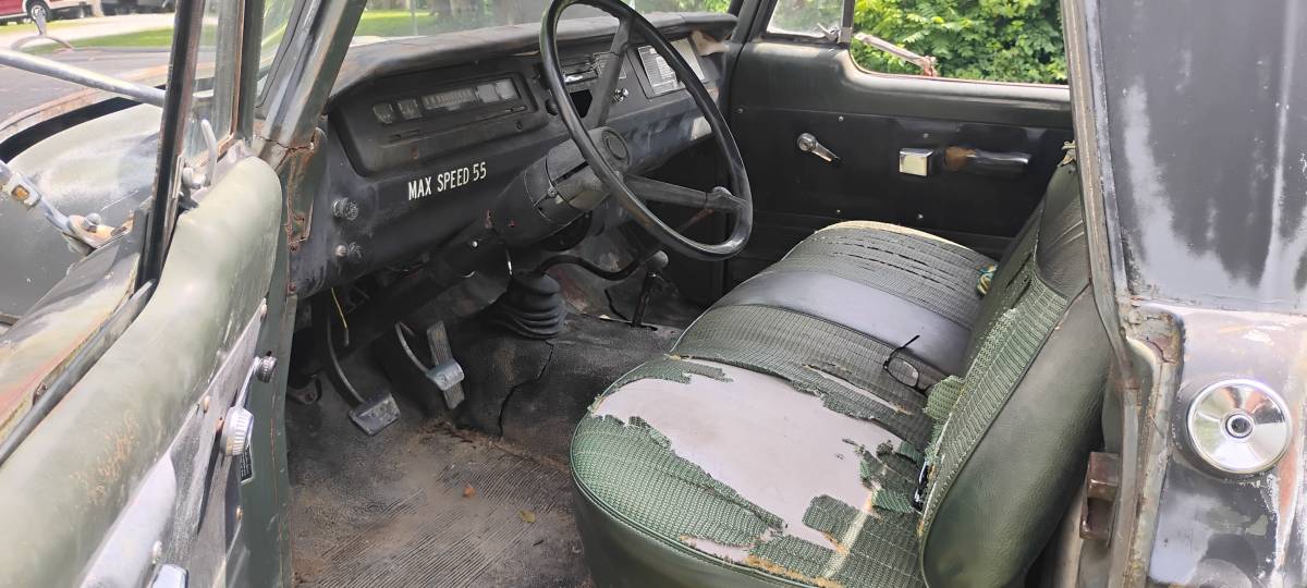 Dodge-W200-1969-green-6