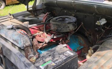 Dodge-W200-1969-green-7