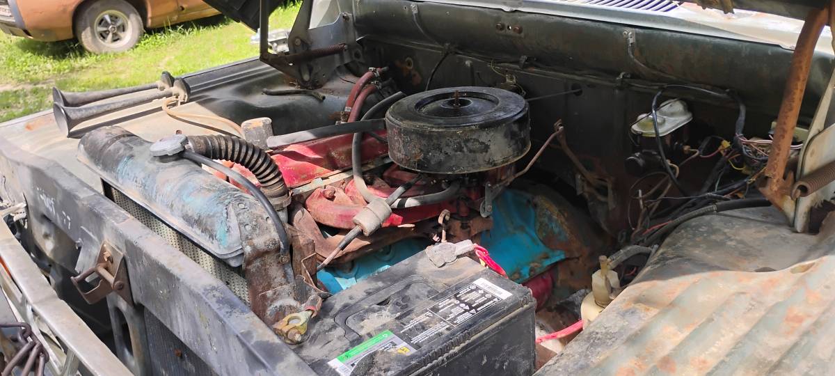 Dodge-W200-1969-green-7