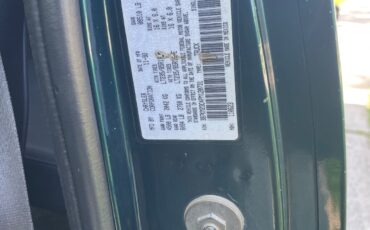 Dodge-W250-1993-Pickup-Truck-12