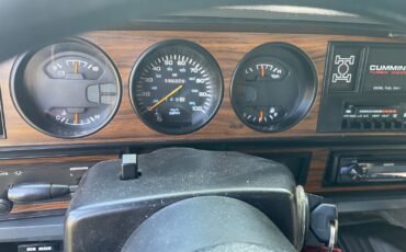 Dodge-W250-1993-Pickup-Truck-13