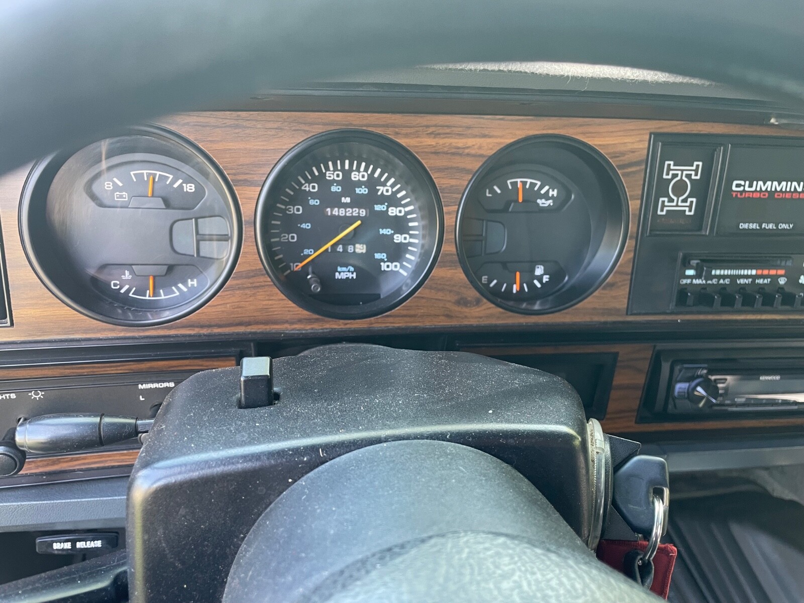 Dodge-W250-1993-Pickup-Truck-13