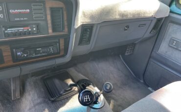 Dodge-W250-1993-Pickup-Truck-14