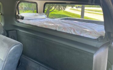 Dodge-W250-1993-Pickup-Truck-15