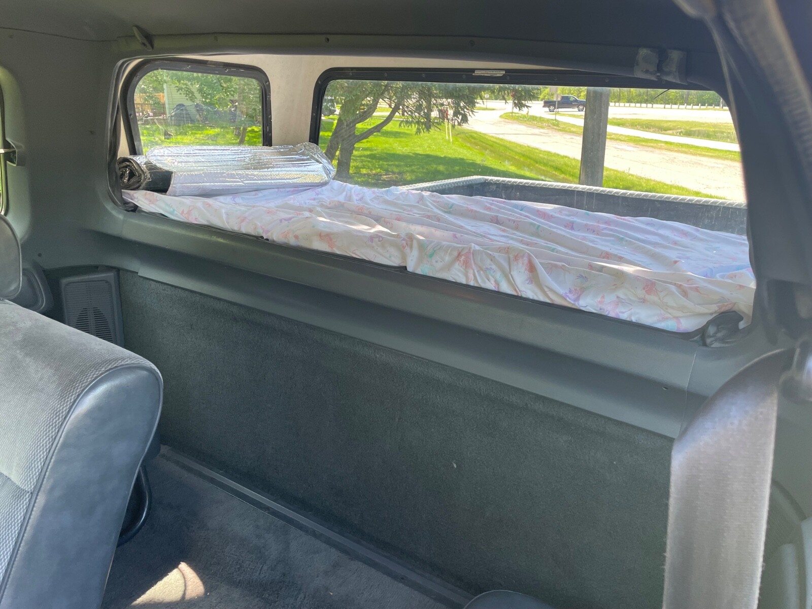 Dodge-W250-1993-Pickup-Truck-15
