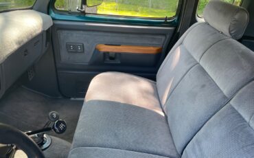Dodge-W250-1993-Pickup-Truck-16