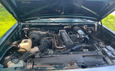 Dodge-W250-1993-Pickup-Truck-17