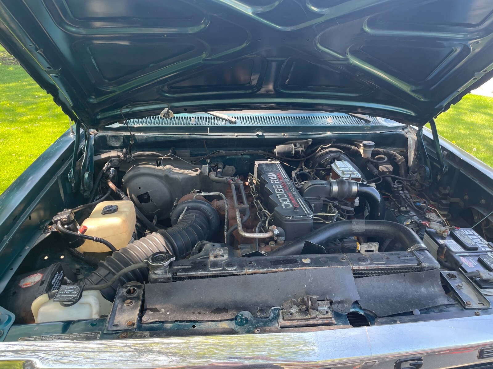 Dodge-W250-1993-Pickup-Truck-17