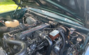 Dodge-W250-1993-Pickup-Truck-18