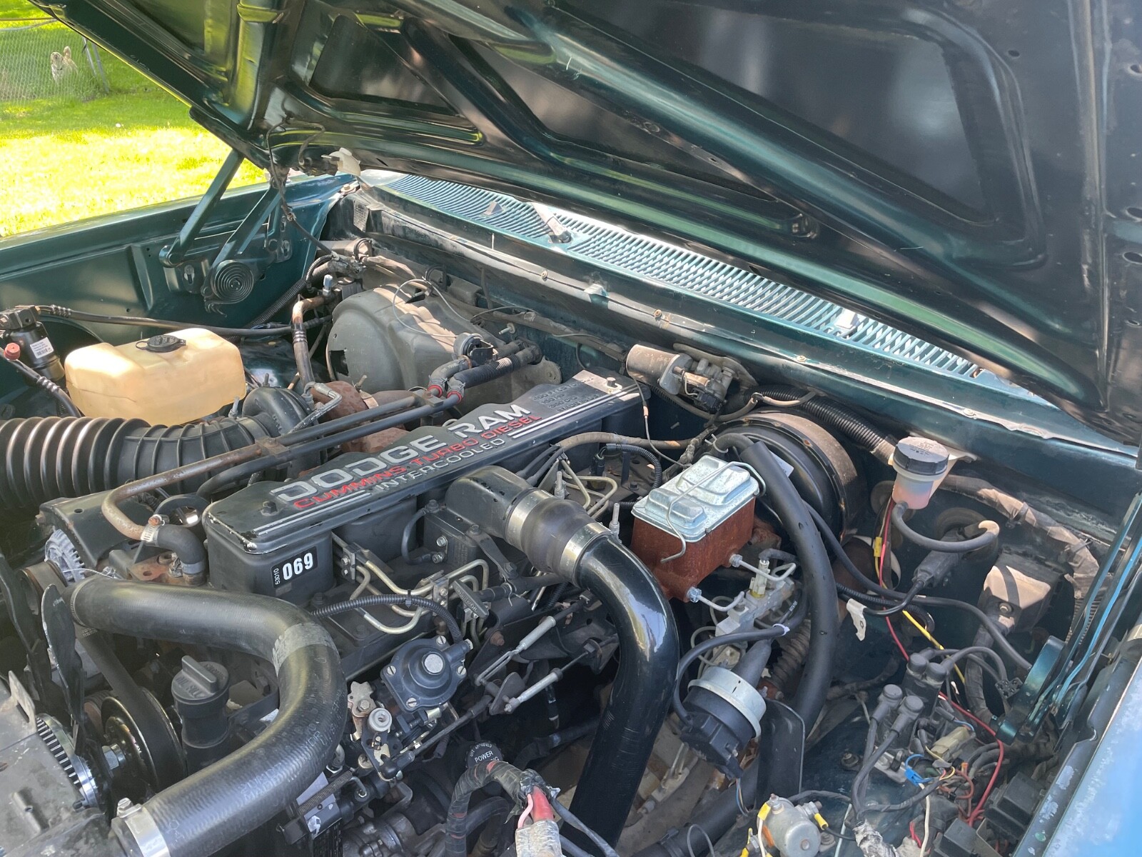 Dodge-W250-1993-Pickup-Truck-18