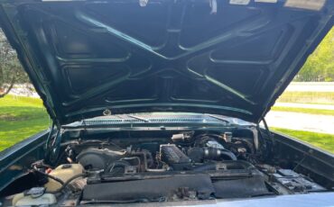 Dodge-W250-1993-Pickup-Truck-19