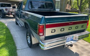 Dodge-W250-1993-Pickup-Truck-2