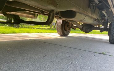 Dodge-W250-1993-Pickup-Truck-20