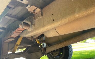 Dodge-W250-1993-Pickup-Truck-21