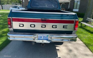 Dodge-W250-1993-Pickup-Truck-3