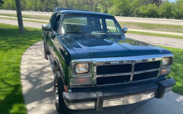 Dodge-W250-1993-Pickup-Truck-6