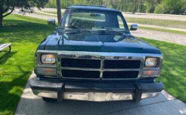 Dodge-W250-1993-Pickup-Truck-7