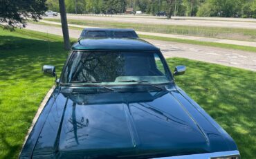 Dodge-W250-1993-Pickup-Truck-8