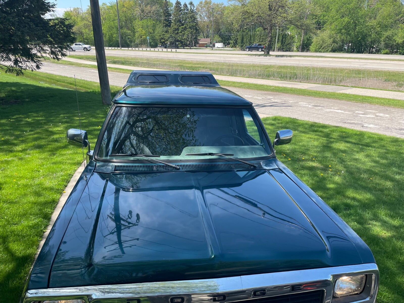 Dodge-W250-1993-Pickup-Truck-8
