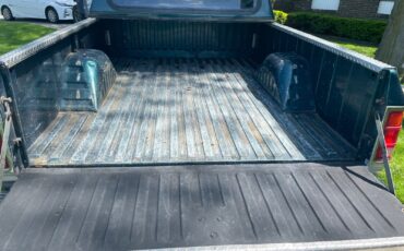 Dodge-W250-1993-Pickup-Truck-9