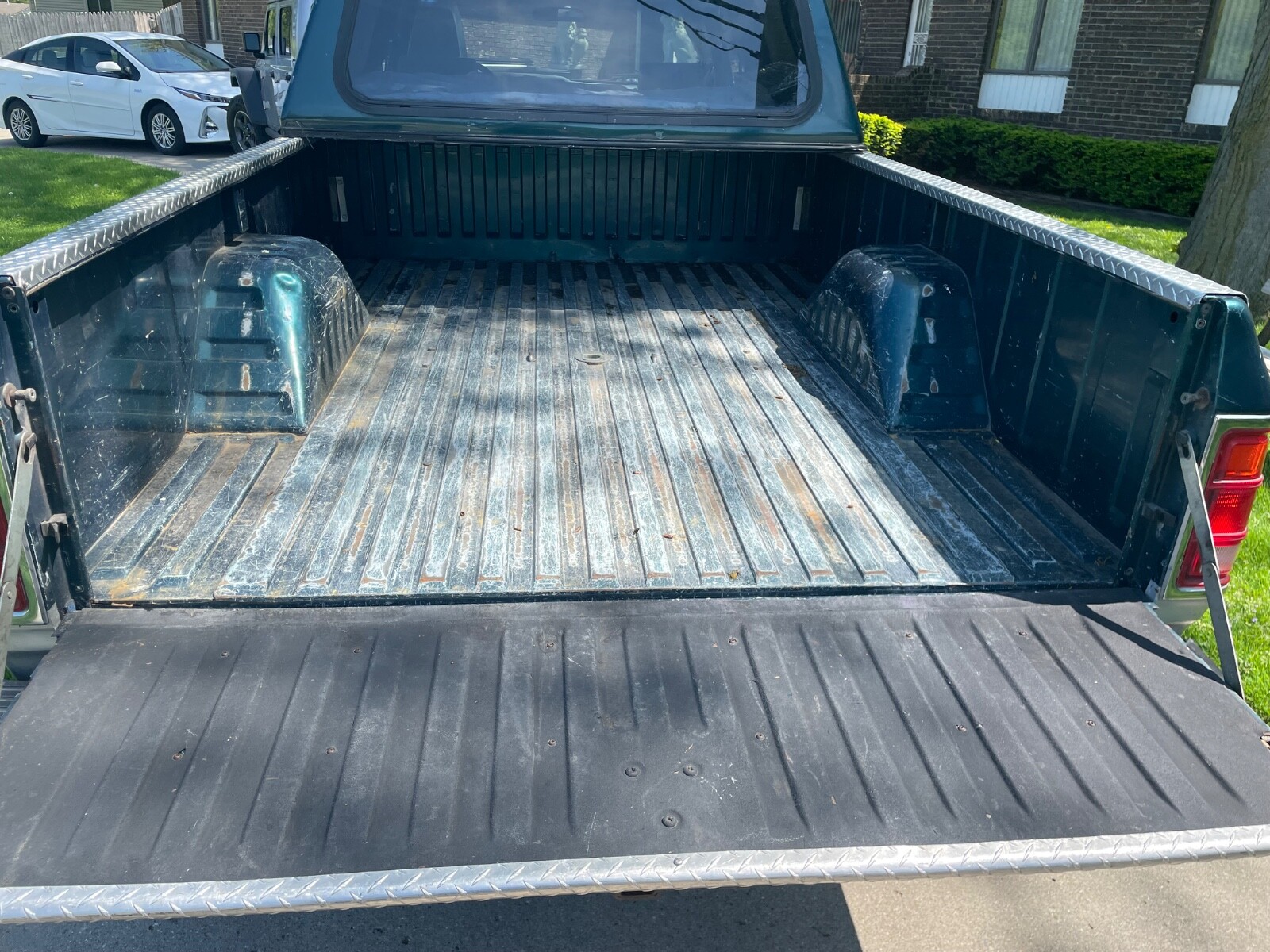 Dodge-W250-1993-Pickup-Truck-9