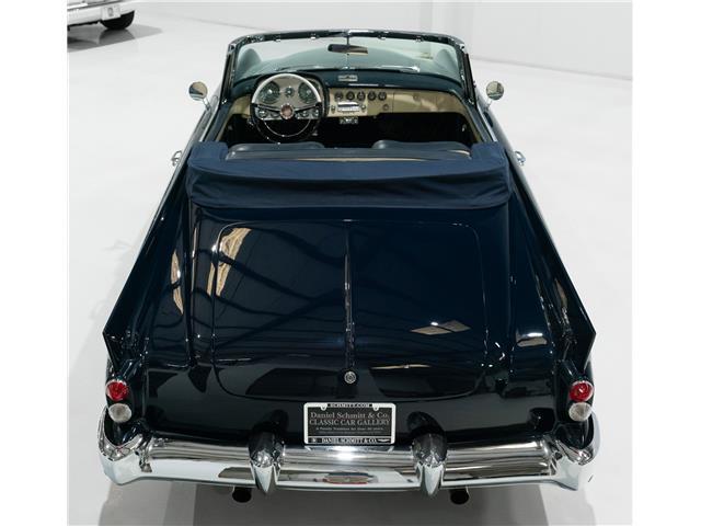 Dual-Ghia-Convertible-1957-Convertible-10