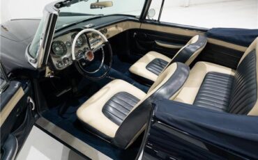 Dual-Ghia-Convertible-1957-Convertible-12