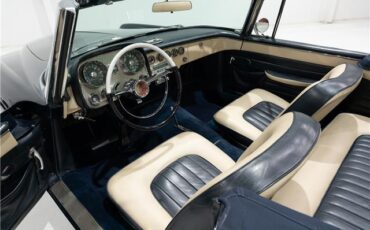 Dual-Ghia-Convertible-1957-Convertible-13