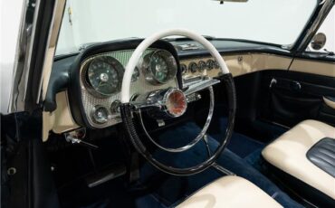 Dual-Ghia-Convertible-1957-Convertible-14