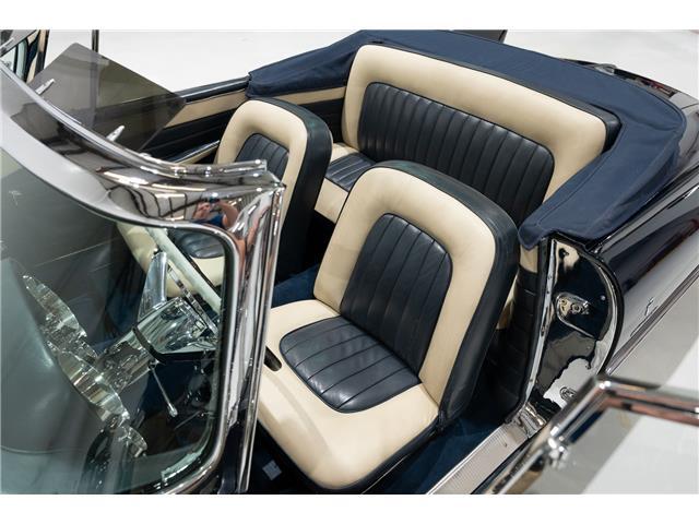 Dual-Ghia-Convertible-1957-Convertible-16