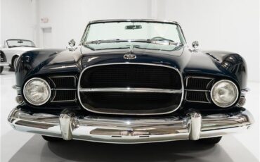 Dual-Ghia-Convertible-1957-Convertible-2