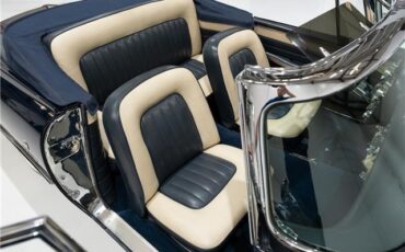 Dual-Ghia-Convertible-1957-Convertible-20