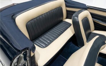 Dual-Ghia-Convertible-1957-Convertible-21
