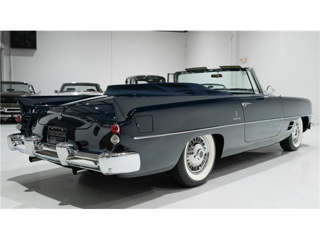Dual-Ghia-Convertible-1957-Convertible-5