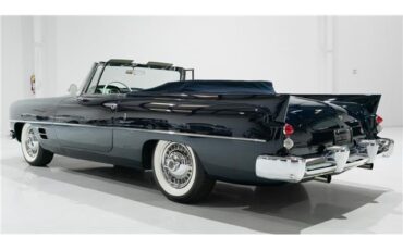 Dual-Ghia-Convertible-1957-Convertible-6