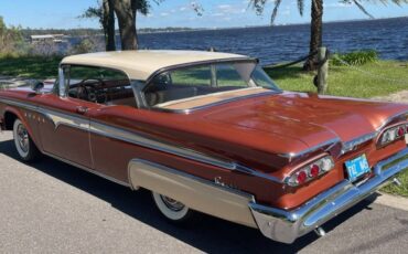 Edsel-Ranger-1959-1