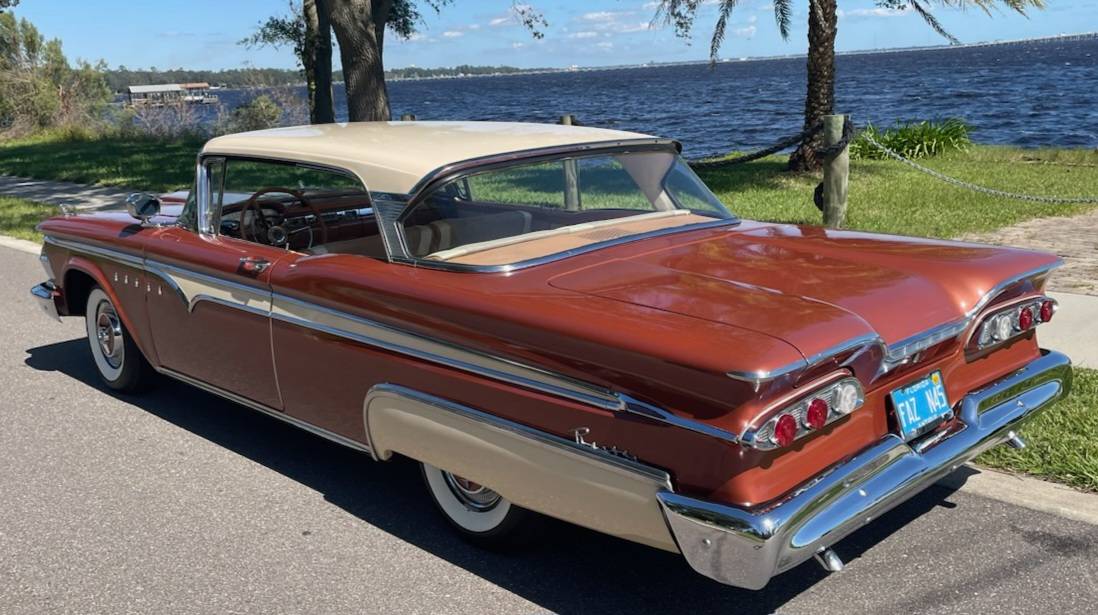 Edsel-Ranger-1959-1